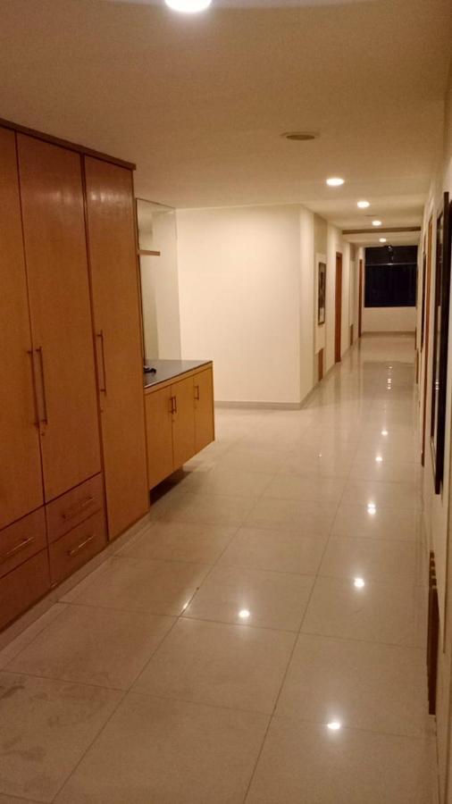 Fabhotel A&M - Nr Lv Prasad Institute, Banjara Hills Хайдарабад Экстерьер фото